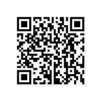 RCWE1206R332FKEA QRCode