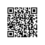 RCWE1206R360FKEA QRCode