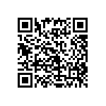 RCWE1206R360JKEA QRCode