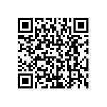 RCWE1206R390JKEA QRCode