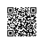 RCWE1206R499FKEA QRCode