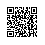 RCWE1206R500FKEA QRCode