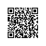 RCWE1206R560FKEA QRCode