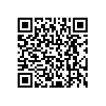 RCWE1206R560JKEA QRCode