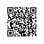 RCWE1206R590FKEA QRCode