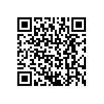 RCWE1206R619FKEA QRCode