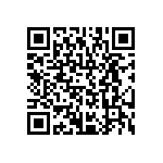 RCWE1206R620FKEA QRCode