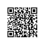 RCWE1206R620JKEA QRCode