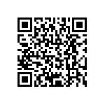 RCWE1206R680FKEA QRCode