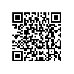 RCWE1206R820JKEA QRCode