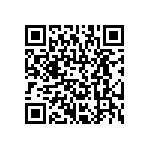 RCWE1206R825FKEA QRCode