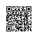 RCWE1206R887FKEA QRCode