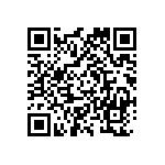 RCWE1206R909FKEA QRCode