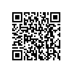 RCWE1206R976FKEA QRCode
