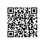 RCWE1206R976JKEA QRCode