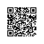 RCWE121012L0JPEA QRCode