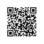 RCWE121020L0JMEA QRCode