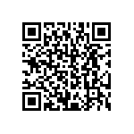 RCWE121022L0FMEA QRCode