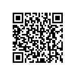 RCWE121025L0JMEA QRCode