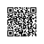 RCWE121030L0FMEA QRCode