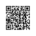 RCWE121030L0JMEA QRCode