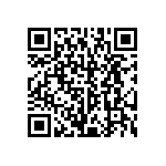 RCWE121033L0FNEA QRCode