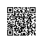 RCWE121039L0JNEA QRCode