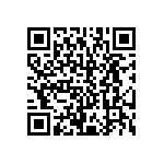 RCWE121050L0FNEA QRCode