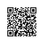 RCWE121051L0FKEA QRCode