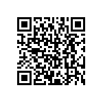 RCWE121090L0FKEA QRCode