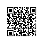 RCWE1210R100FKEA QRCode