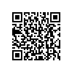 RCWE1210R100JKEA QRCode