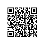 RCWE1210R120FKEA QRCode