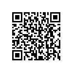 RCWE1210R160FKEA QRCode