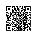 RCWE1210R200FKEA QRCode