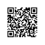 RCWE1210R270JKEA QRCode