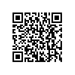 RCWE1210R470FKEA QRCode