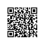 RCWE1210R510JKEA QRCode