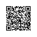 RCWE1210R560FKEA QRCode