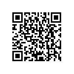 RCWE1210R680FKEA QRCode