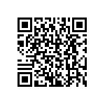 RCWE1210R750FKEA QRCode