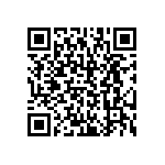 RCWE1210R750JKEA QRCode