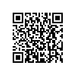 RCWE1210R820FKEA QRCode