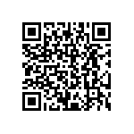 RCWE201020L0FMEA QRCode