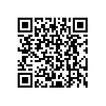 RCWE201020L0JMEA QRCode