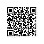 RCWE201025L0FMEA QRCode