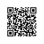 RCWE201030L0FMEA QRCode