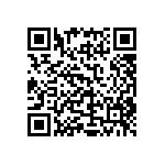 RCWE201039L0FNEA QRCode