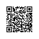 RCWE201050L0FNEA QRCode