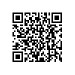 RCWE201051L0FKEA QRCode